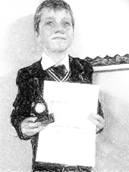 award1