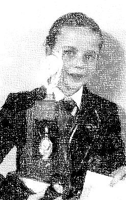 award2