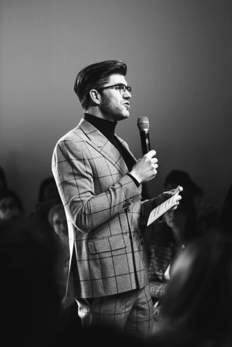 other speeches